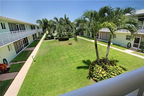 2100 NE 38th Street #222, Lighthouse Point FL - photo 20 of 21