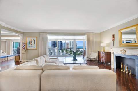 1 Las Olas Circle #Ph3, Fort Lauderdale FL - photo 7 of 99