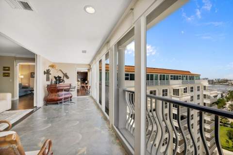 1 Las Olas Circle #Ph3, Fort Lauderdale FL - photo 8 of 99