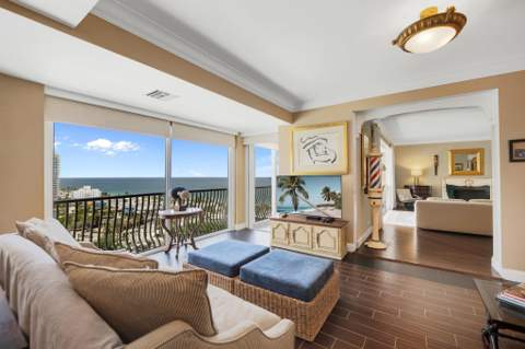 1 Las Olas Circle #Ph3, Fort Lauderdale FL - photo 10 of 99