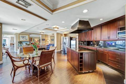 1 Las Olas Circle #Ph3, Fort Lauderdale FL - photo 13 of 99