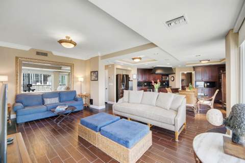 1 Las Olas Circle #Ph3, Fort Lauderdale FL - photo 12 of 99