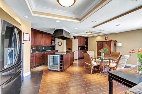 1 Las Olas Circle #Ph3, Fort Lauderdale FL - photo 15 of 99