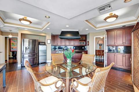 1 Las Olas Circle #Ph3, Fort Lauderdale FL - photo 14 of 99