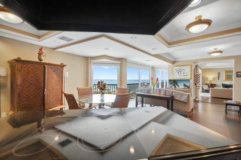 1 Las Olas Circle #Ph3, Fort Lauderdale FL - photo 16 of 99