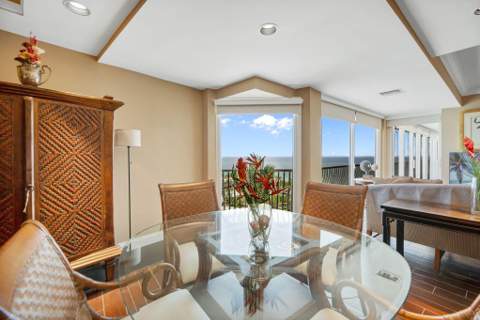 1 Las Olas Circle #Ph3, Fort Lauderdale FL - photo 18 of 99
