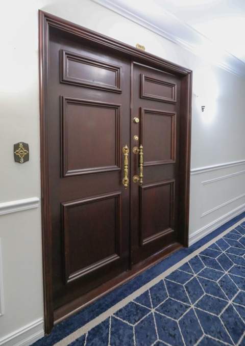 1 Las Olas Circle #Ph3, Fort Lauderdale FL - photo 20 of 99