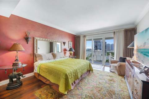 1 Las Olas Circle #Ph3, Fort Lauderdale FL - photo 21 of 99