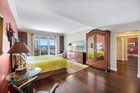 1 Las Olas Circle #Ph3, Fort Lauderdale FL - photo 22 of 99