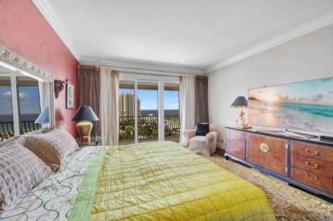 1 Las Olas Circle #Ph3, Fort Lauderdale FL - photo 23 of 99