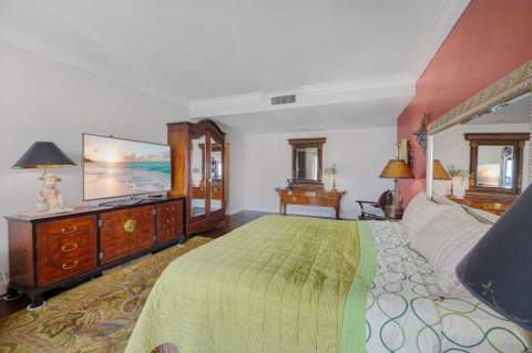1 Las Olas Circle #Ph3, Fort Lauderdale FL - photo 24 of 99