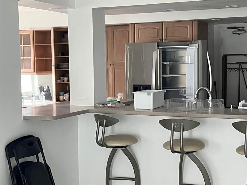 3 bedroom Condominium at 3410 Galt Ocean Drive #1101, Southpoint, Fort Lauderdale — photo 4