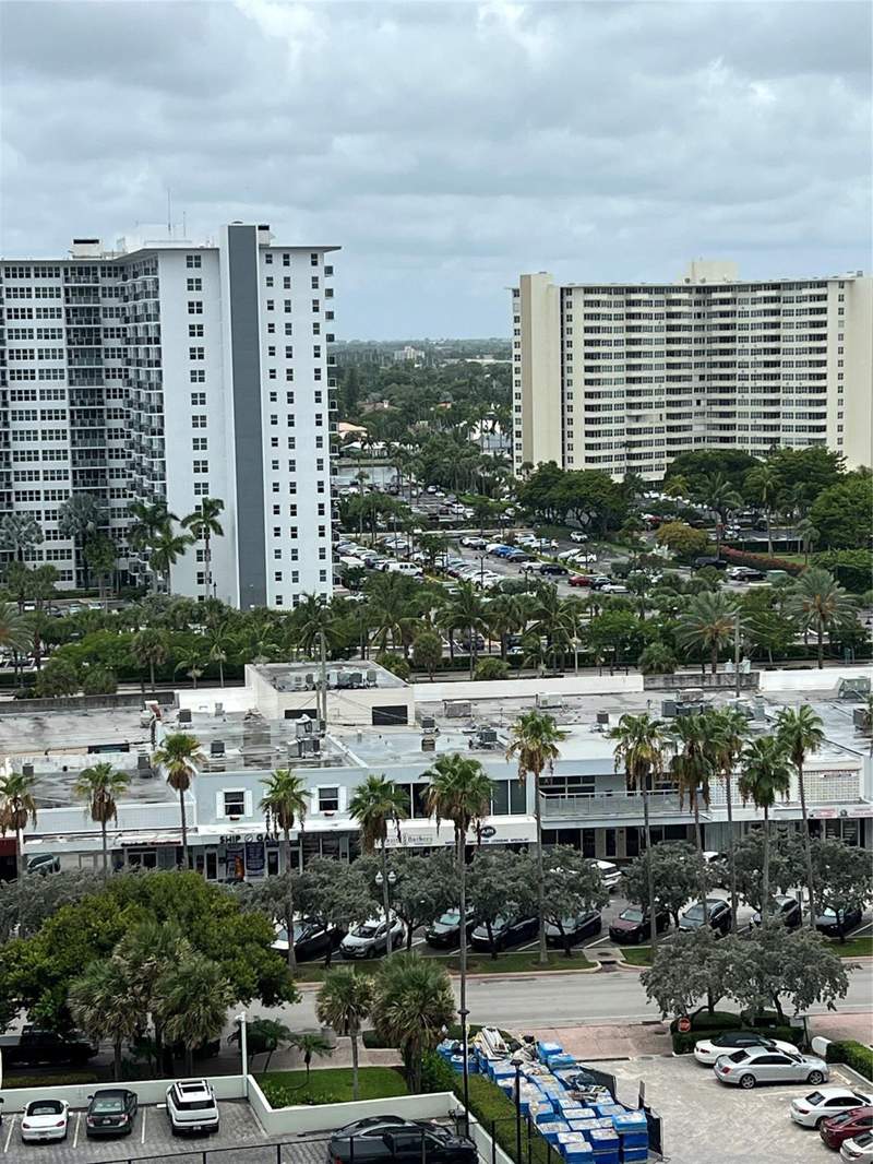 3 bedroom Condominium at 3410 Galt Ocean Drive #1101, Southpoint, Fort Lauderdale — photo 5