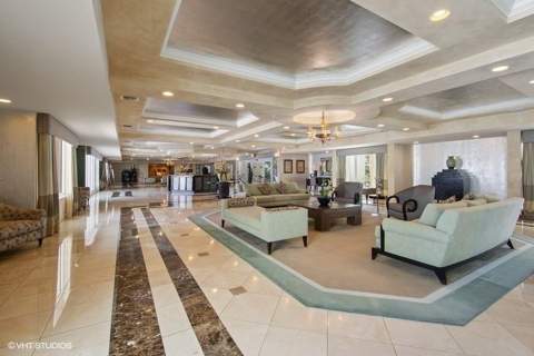3410 Galt Ocean Drive #1101, Fort Lauderdale FL - photo 6 of 17