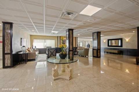 3410 Galt Ocean Drive #1101, Fort Lauderdale FL - photo 7 of 17