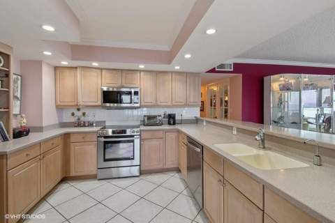 3410 Galt Ocean Drive #1101, Fort Lauderdale FL - photo 8 of 17