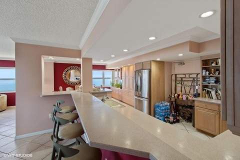 3410 Galt Ocean Drive #1101, Fort Lauderdale FL - photo 9 of 17