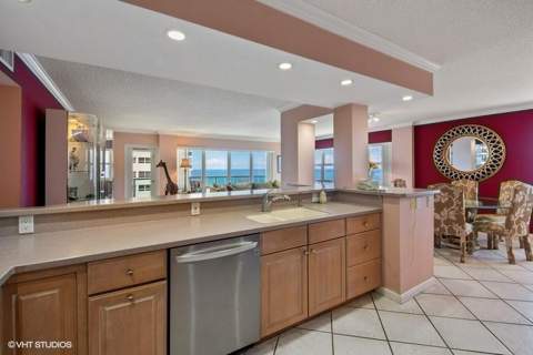 3410 Galt Ocean Drive #1101, Fort Lauderdale FL - photo 10 of 17