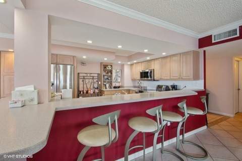 3410 Galt Ocean Drive #1101, Fort Lauderdale FL - photo 11 of 17