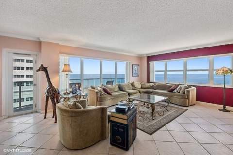 3410 Galt Ocean Drive #1101, Fort Lauderdale FL - photo 12 of 17