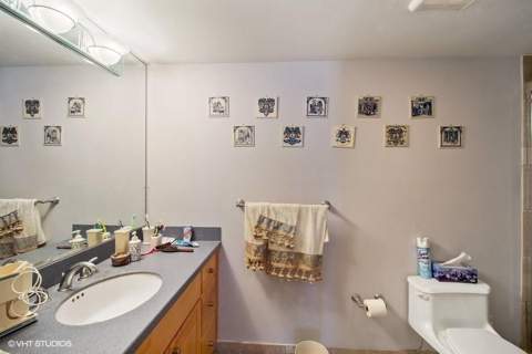 3410 Galt Ocean Drive #1101, Fort Lauderdale FL - photo 14 of 17