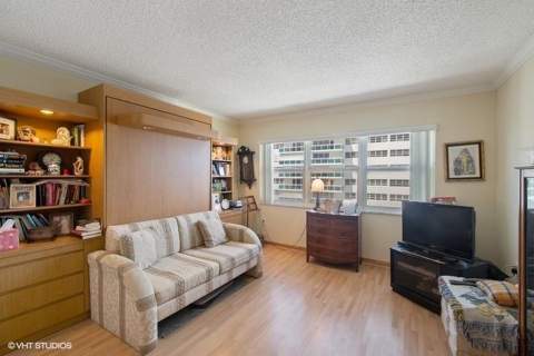 3410 Galt Ocean Drive #1101, Fort Lauderdale FL - photo 15 of 17