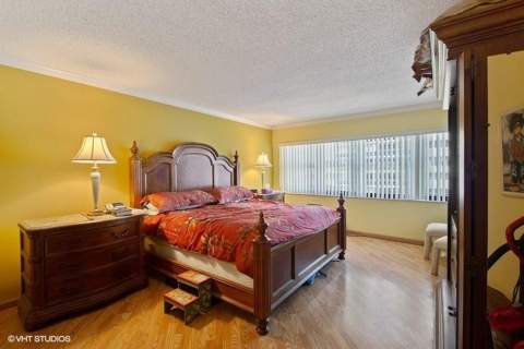 3410 Galt Ocean Drive #1101, Fort Lauderdale FL - photo 16 of 17