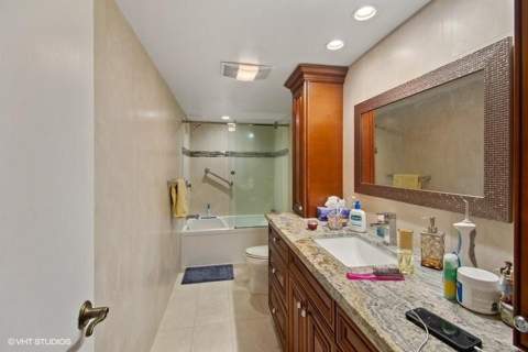 3410 Galt Ocean Drive #1101, Fort Lauderdale FL - photo 13 of 17