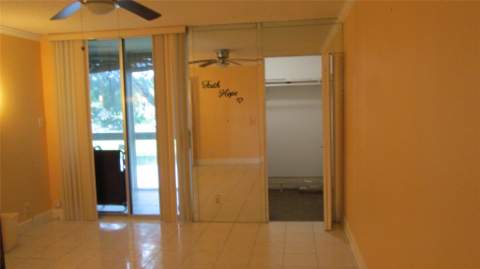 3321 NW 47th Terrace #223, Lauderdale Lakes FL - photo 9 of 19
