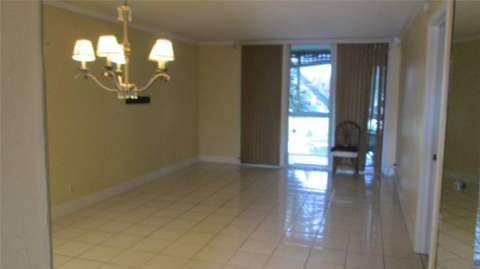 3321 NW 47th Terrace #223, Lauderdale Lakes FL - photo 10 of 19