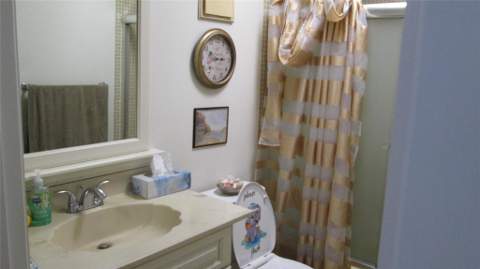 3321 NW 47th Terrace #223, Lauderdale Lakes FL - photo 13 of 19