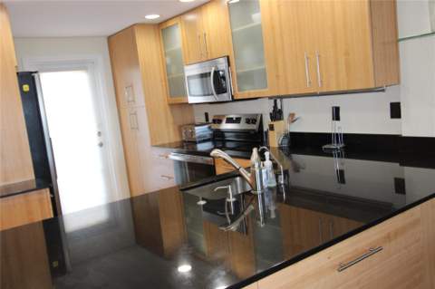 750 N Ocean Boulevard #1709, Pompano Beach FL - photo 10 of 32