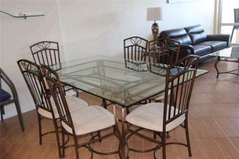 750 N Ocean Boulevard #1709, Pompano Beach FL - photo 6 of 32