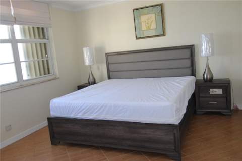 750 N Ocean Boulevard #1709, Pompano Beach FL - photo 11 of 32