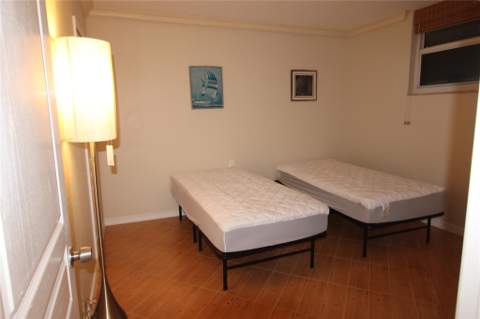 750 N Ocean Boulevard #1709, Pompano Beach FL - photo 16 of 32