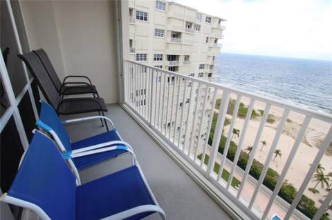 750 N Ocean Boulevard #1709, Pompano Beach FL - photo 20 of 32