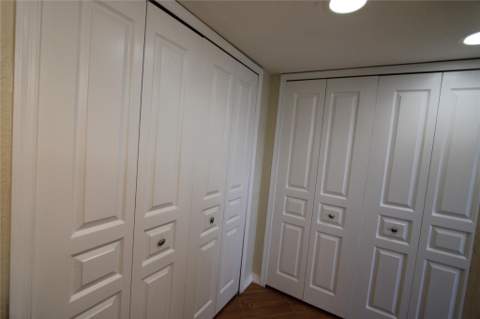 750 N Ocean Boulevard #1709, Pompano Beach FL - photo 15 of 32