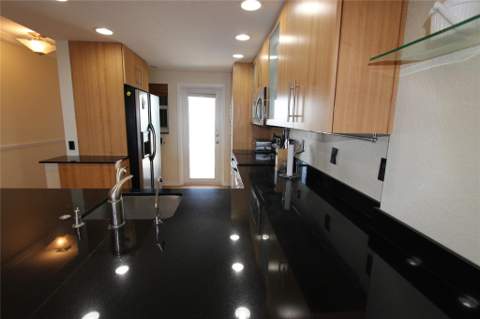 750 N Ocean Boulevard #1709, Pompano Beach FL - photo 9 of 32