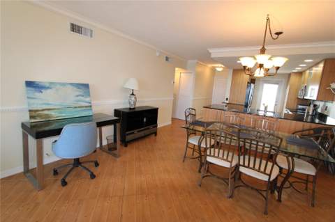 750 N Ocean Boulevard #1709, Pompano Beach FL - photo 7 of 32