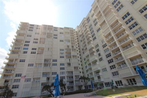 750 N Ocean Boulevard #1709, Pompano Beach FL - photo 24 of 32