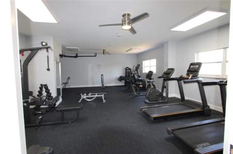 750 N Ocean Boulevard #1709, Pompano Beach FL - photo 22 of 32