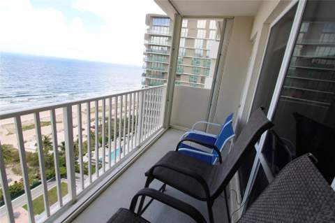 750 N Ocean Boulevard #1709, Pompano Beach FL - photo 21 of 32