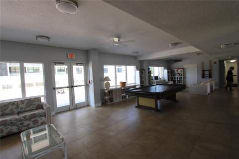 750 N Ocean Boulevard #1709, Pompano Beach FL - photo 23 of 32