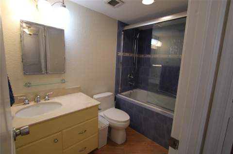 750 N Ocean Boulevard #1709, Pompano Beach FL - photo 18 of 32