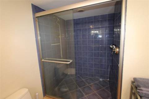 750 N Ocean Boulevard #1709, Pompano Beach FL - photo 14 of 32