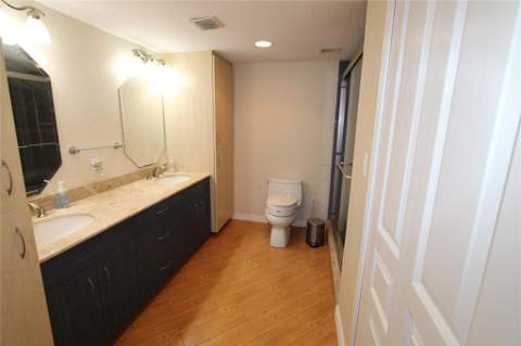 750 N Ocean Boulevard #1709, Pompano Beach FL - photo 13 of 32