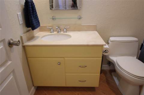 750 N Ocean Boulevard #1709, Pompano Beach FL - photo 19 of 32