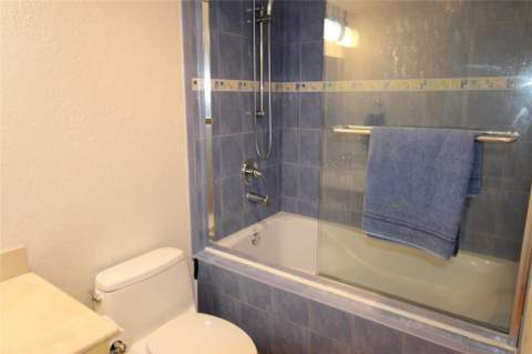 750 N Ocean Boulevard #1709, Pompano Beach FL - photo 17 of 32