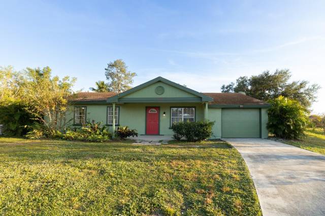 1382 SE Vestridge Lane