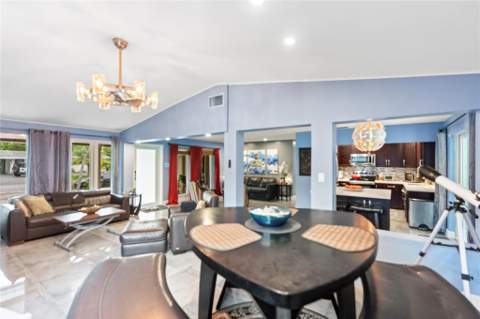 2501 NW 8th Avenue, Wilton Manors FL - photo 15 of 56